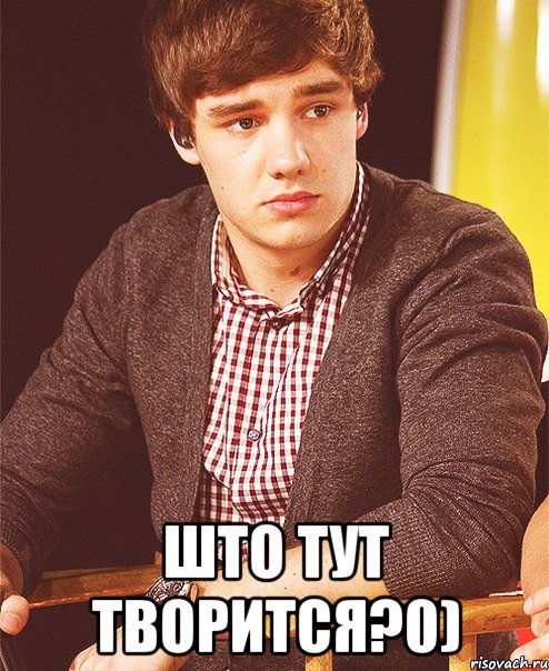  што тут творится?0), Мем лимоша