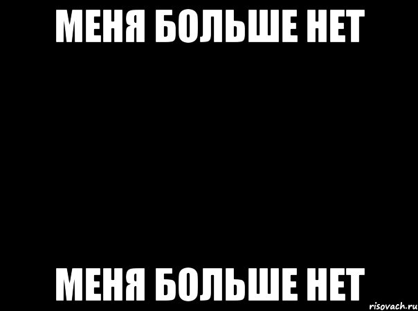 Как ужимать картинки без потери качества? 4 лучших способа для ускорения вашего сайта