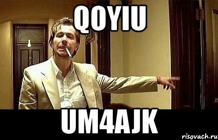 qoyiu um4ajk