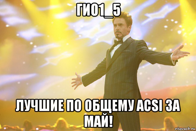 гио1_5 лучшие по общему acsi за май!, Мем Тони Старк (Роберт Дауни младший)