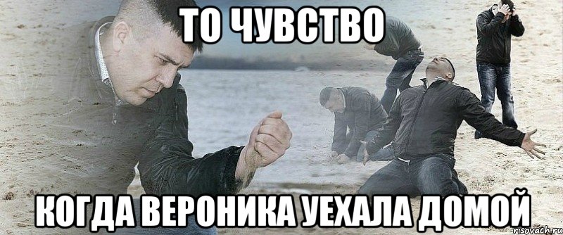 то чувство когда вероника уехала домой, Мем Ягуб после свадьбы Рамиля