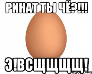 ринат ты чё?!!! э!всщщщщ!, Мем ЫЫЫЫ