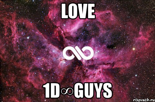 love 1d∞guys, Мем офигенно