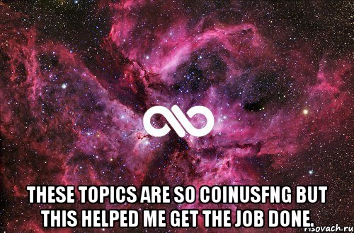 these topics are so coinusfng but this helped me get the job done., Мем офигенно