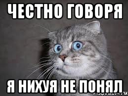 http://risovach.ru/upload/2013/08/mem/chestno-skazat-ya-tozhe_27370816_orig_.jpeg