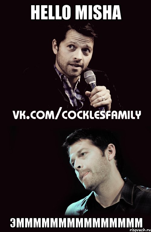 hello misha эmmmmmmmmmmmmmmm