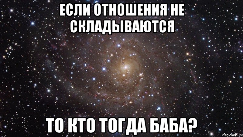 ТОП 5 простых причесок, которые можно сделать самой себе Suprasorb F ОТЗЫВЫ. Видное тату ВКонтакте
