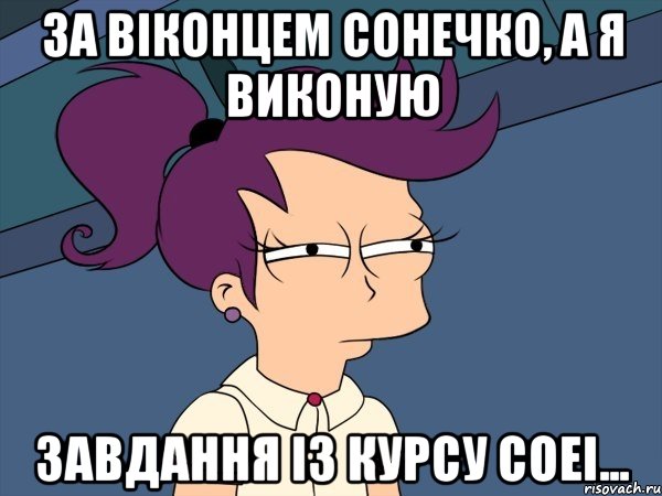 за віконцем сонечко, а я виконую завдання із курсу соеі..., Мем Мне кажется или (с Лилой)