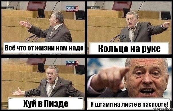 Пизда крупно порно