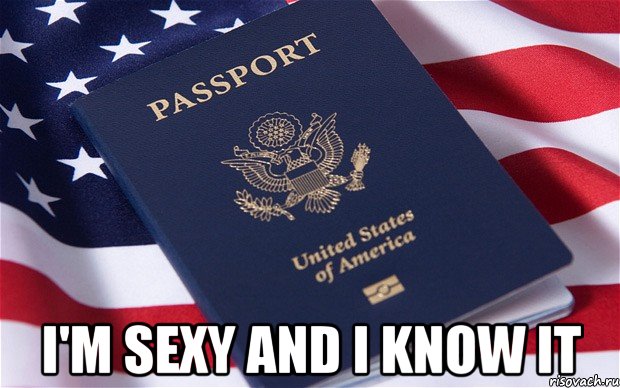  i'm sexy and i know it, Мем sdfsdsdgsgasdga