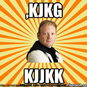 ,kjkg kjjkk