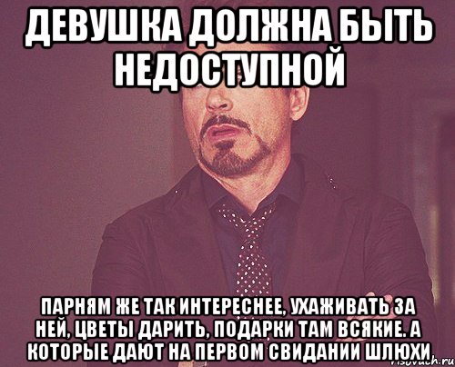 Винсент Ван Гог искал сюжеты в галлюцинациях, вызываемых абсентом