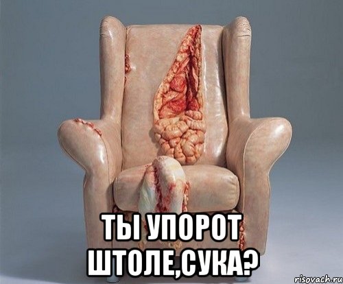  ты упорот штоле,сука?, Мем ты упоротый штоле