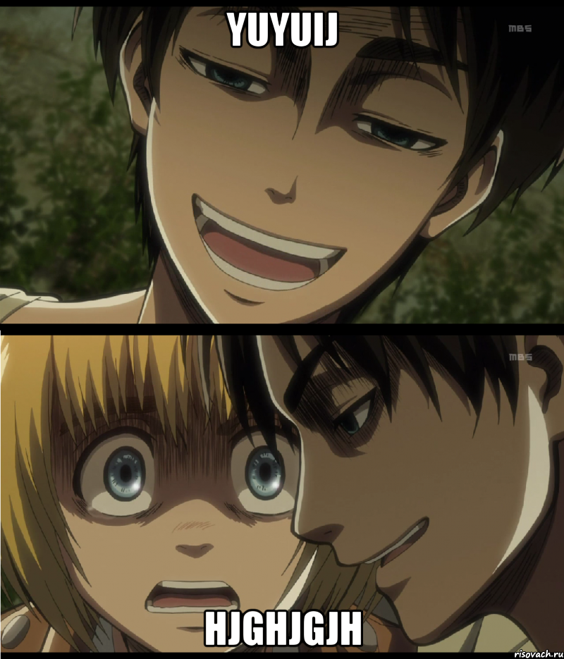 yuyuij hjghjgjh