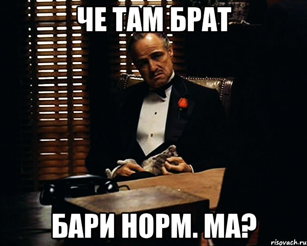 don-vito-korleone_28914454_orig_.jpeg