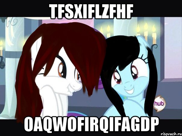 tfsxiflzfhf oaqwofirqifagdp