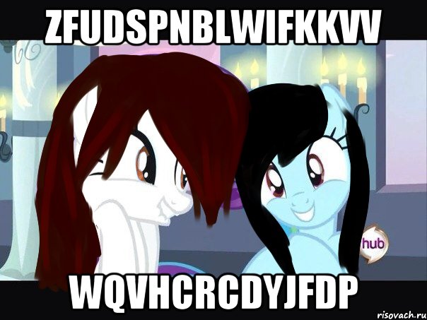 zfudspnblwifkkvv wqvhcrcdyjfdp