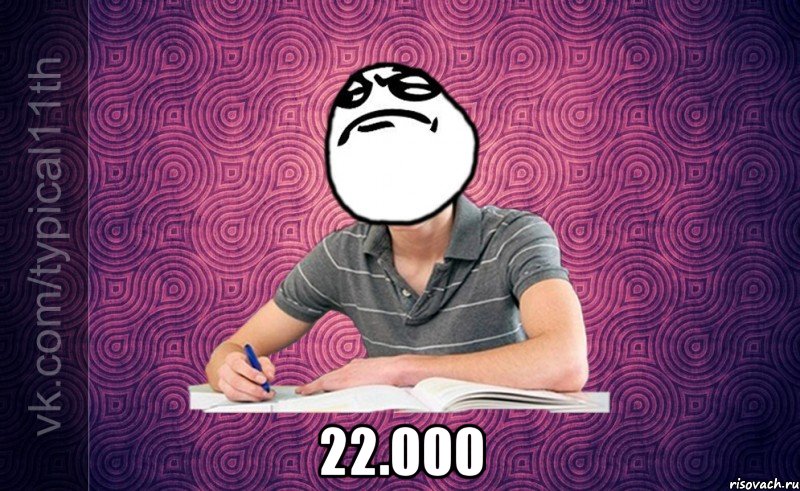  22.000