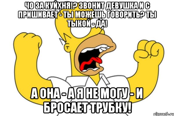 http://risovach.ru/upload/2013/09/mem/gomer_30763241_orig_.jpg