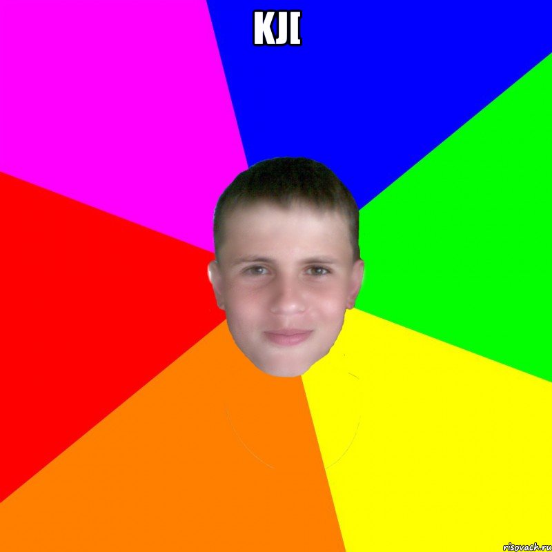 kj[ 