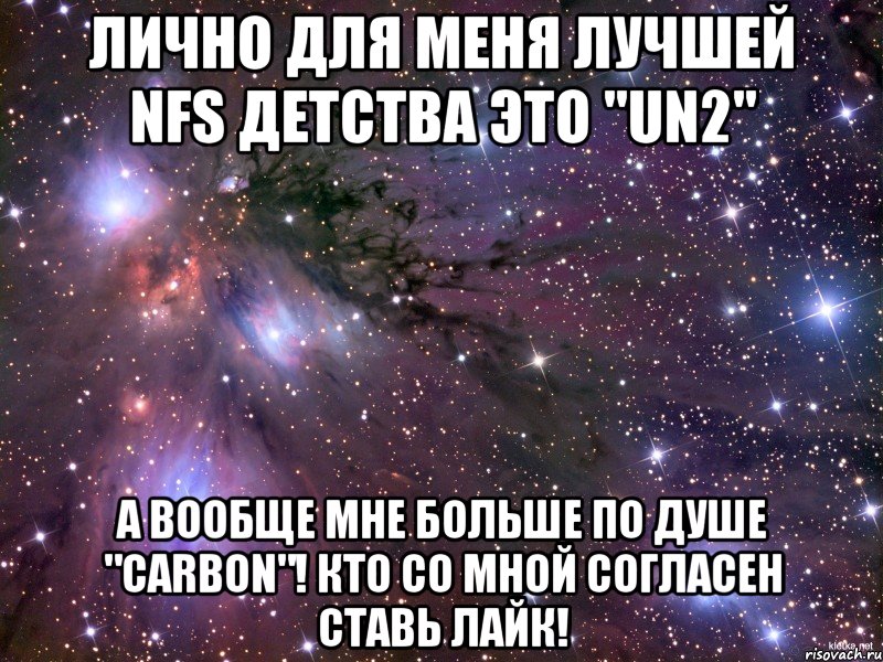 Шпионские детективы. Роберт Шекли, Вилье Жерар де, Флеминг Шпионские детективы. Роберт Шекли, Вилье Жерар де, Флеминг