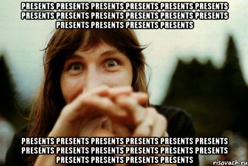 presents presents presents presents presents presents presents presents presents presents presents presents presents presents presents presents presents presents presents presents presents presents presents presents presents presents presents presents presents presents presents presents