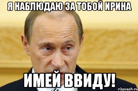 putin_29002459_orig_.jpg