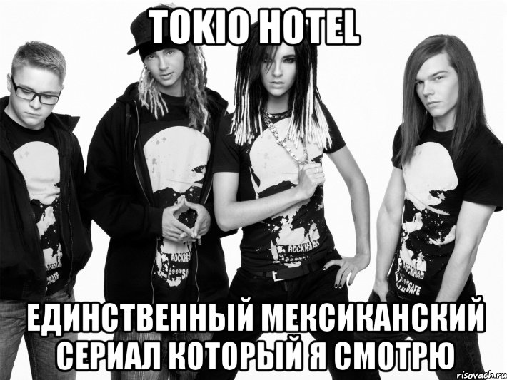Красотки Пикабу