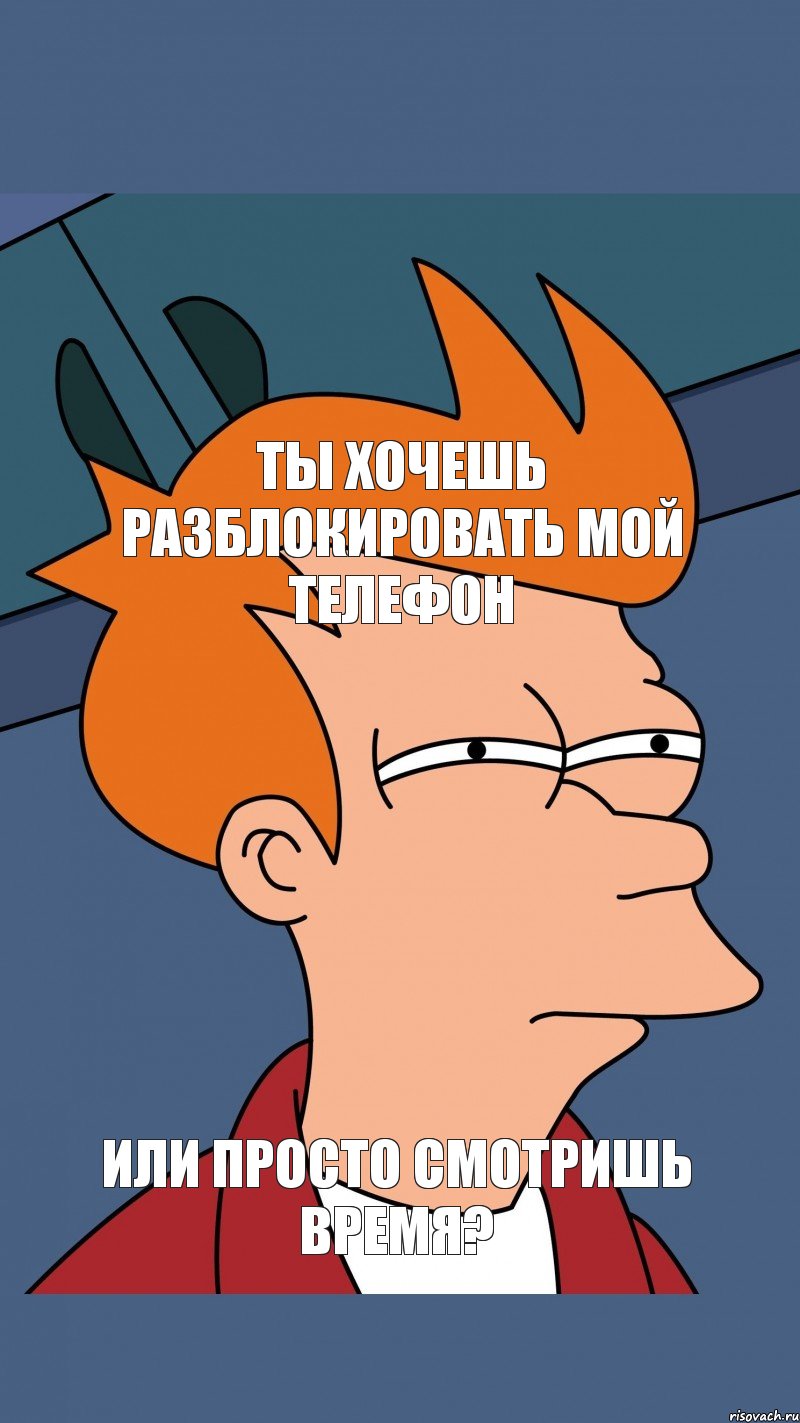 Это было фото девушек 45 лет голых ответ куль)))