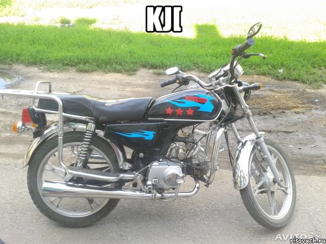 kj[ 