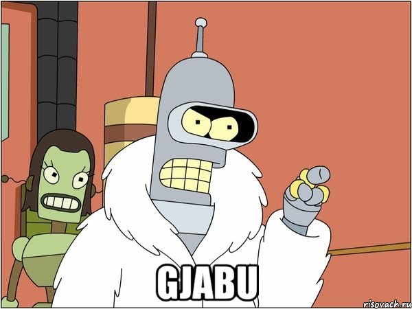  gjabu