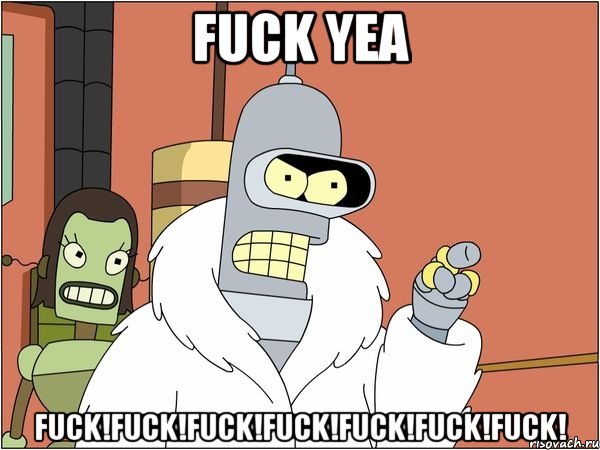 fuck yea fuck!fuck!fuck!fuck!fuck!fuck!fuck!