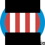 уауауау ауауауа, Мем ФК Бревно