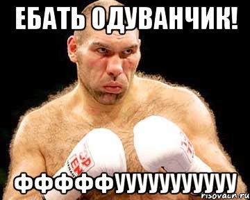 ебать одуванчик! фффффууууууууууу, Мем каменная голова