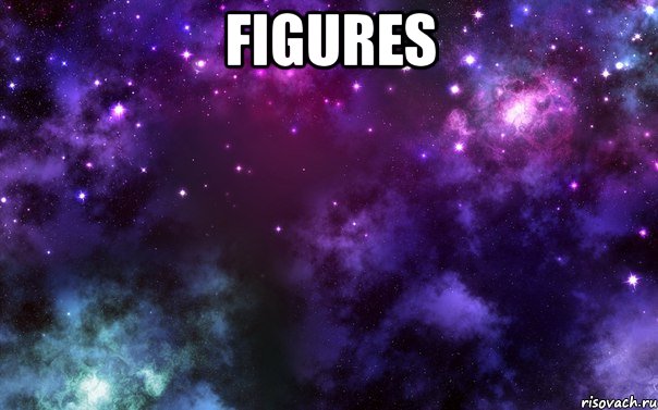 figures 