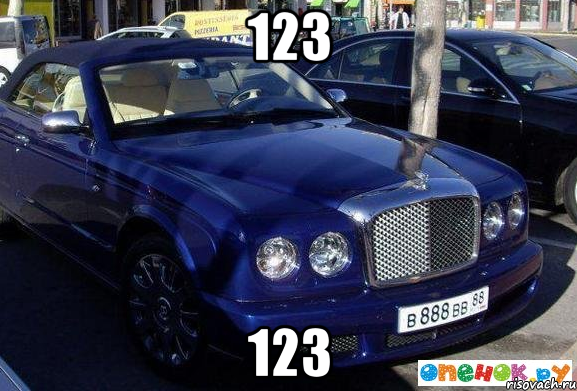 123 123