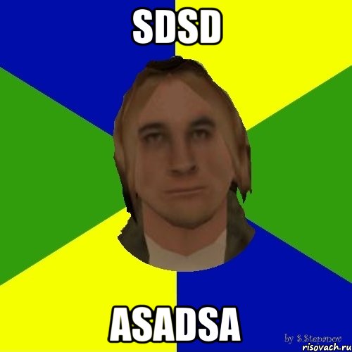 sdsd asadsa