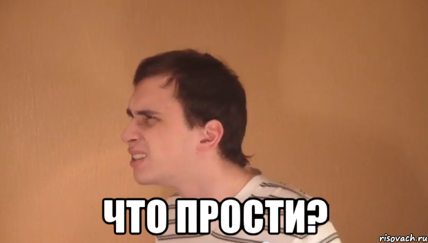 shta_33590414_orig_.png