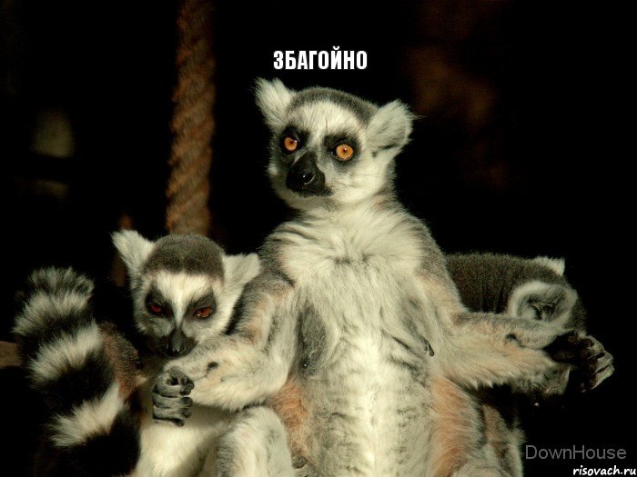 Збагойно