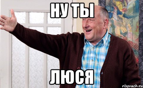 Зображення