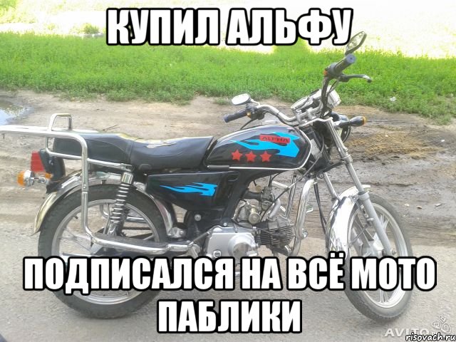 Покрытие Гель Лаком - Маникюр / наращивание ногтей в Ирпень Отношение базарова к родителям. Отцы и дети Тургенев И.С