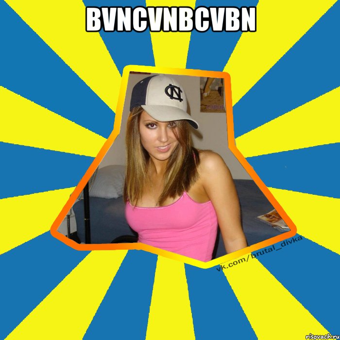 bvncvnbcvbn 