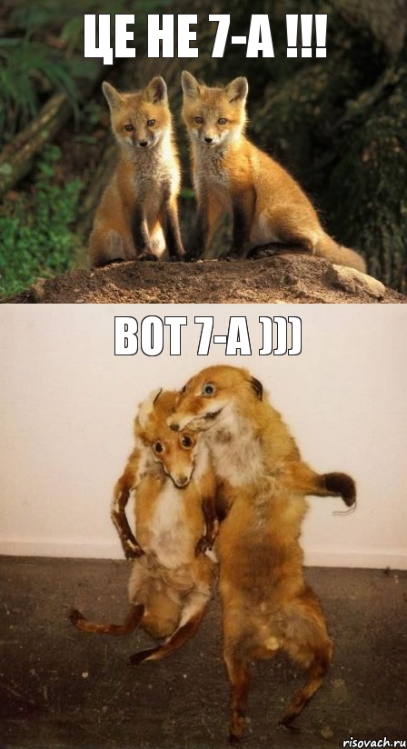 Це не 7-А !!! Вот 7-А )))