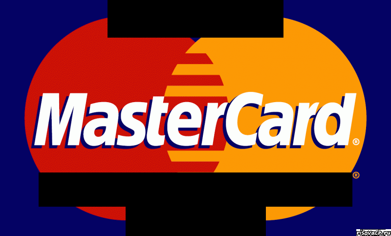 ты бесценна! для всего остального есть mastercard