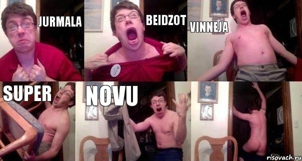 jurmala beidzot vinneja super novu 