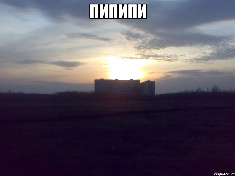 пипипи 
