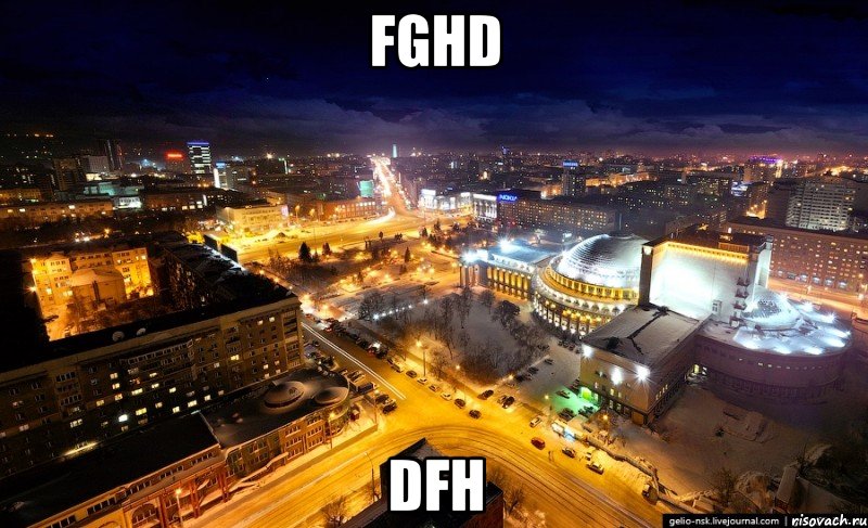 fghd dfh