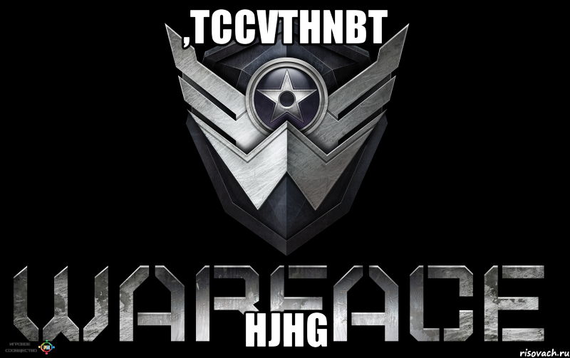 ,tccvthnbt hjhg