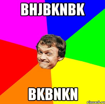 bhjbknbk bkbnkn
