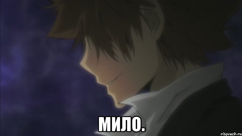  МИЛО.